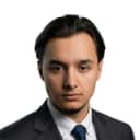 Szymon Maliszewski