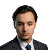 Szymon Maliszewski
